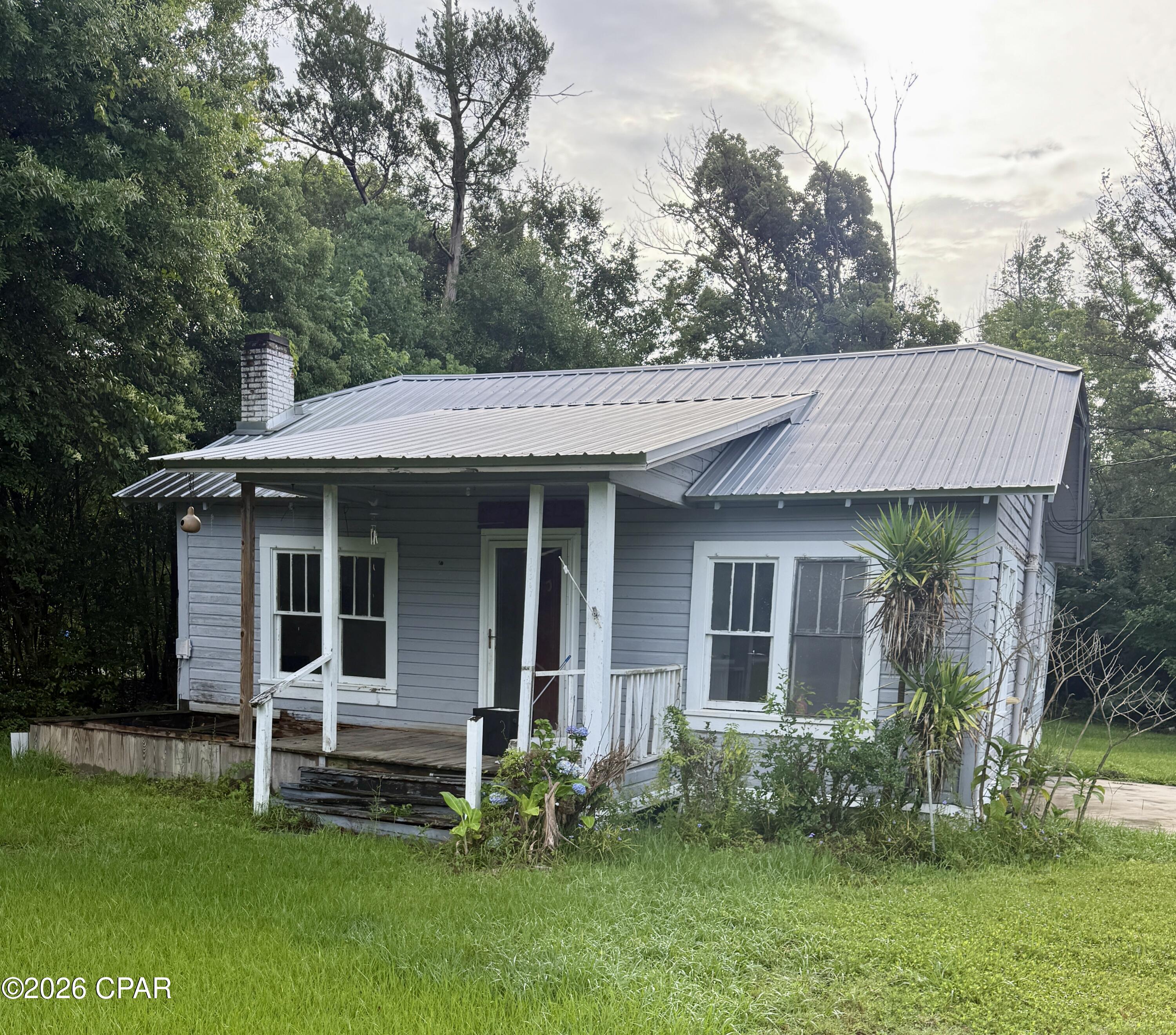 Homes for sale in Blountstown, FL | 16567 Sw Gaskin St, Blountstown, FL 32424 | MLS# 790420