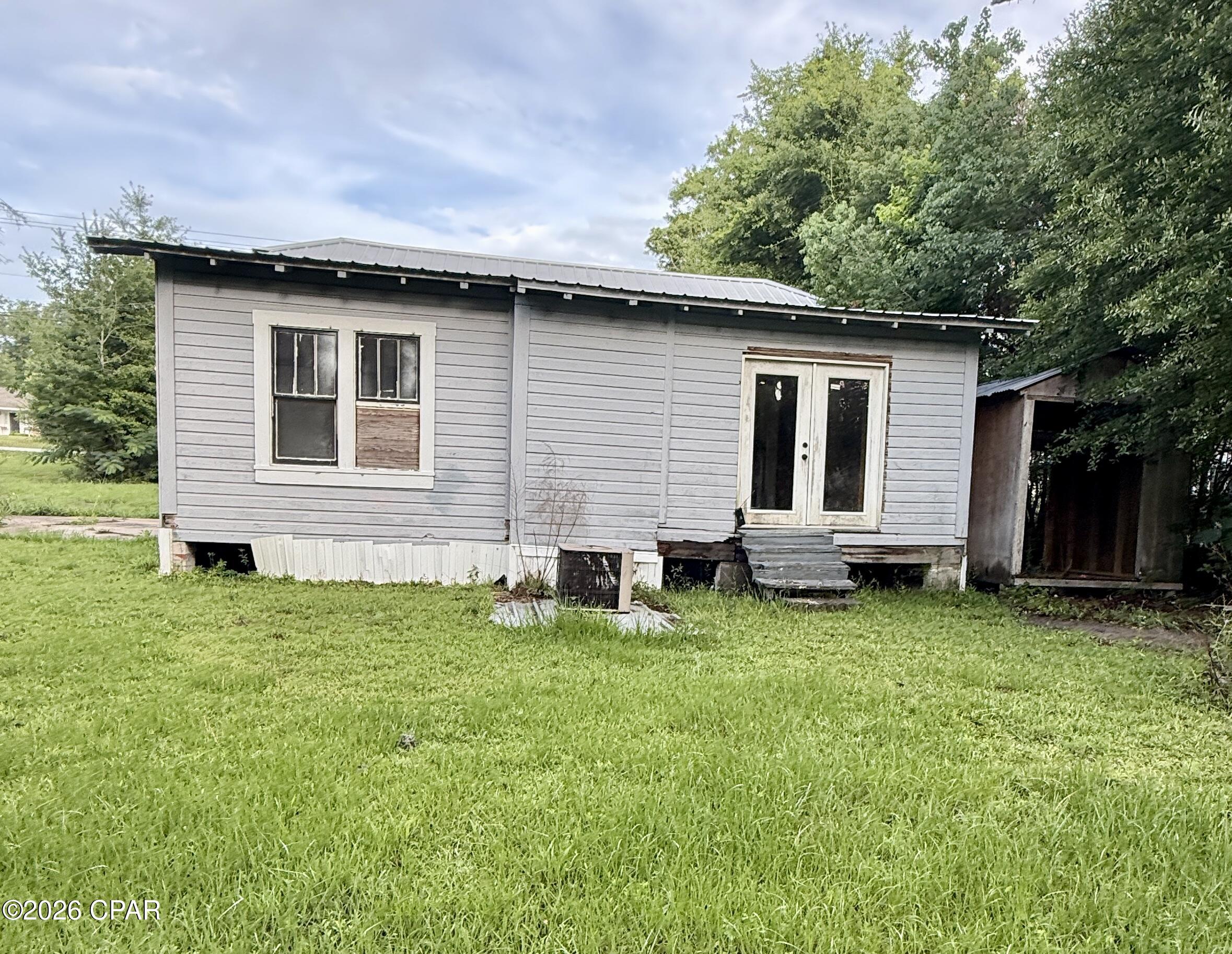 Homes for sale in Blountstown, FL | 16567 Sw Gaskin St, Blountstown, FL 32424 | MLS# 790420