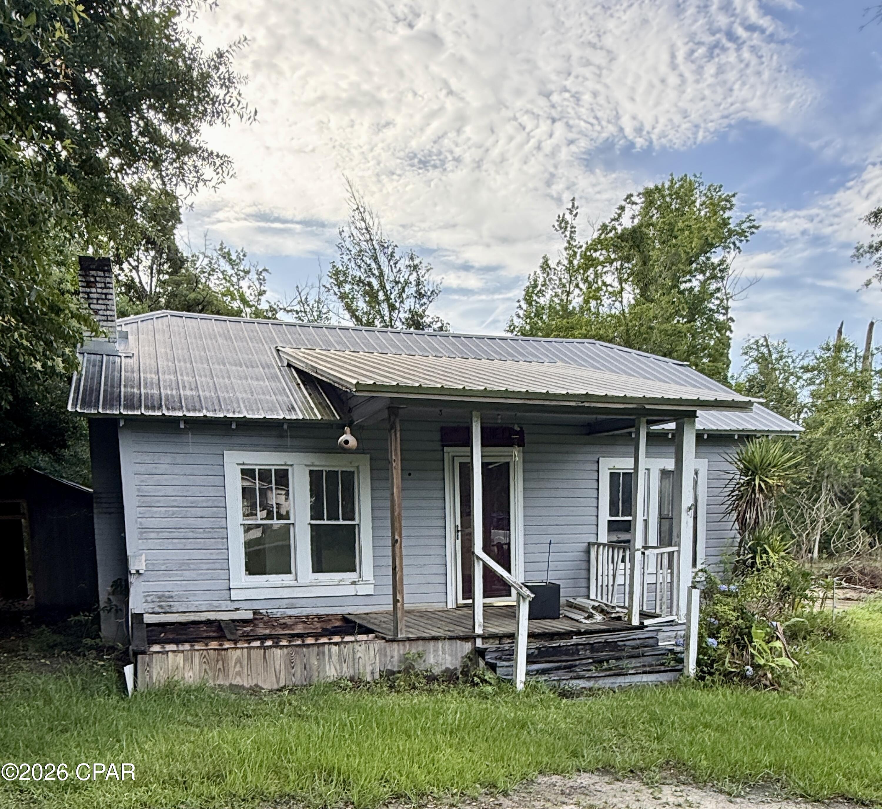 Homes for sale in Blountstown, FL | 16567 Sw Gaskin St, Blountstown, FL 32424 | MLS# 790420