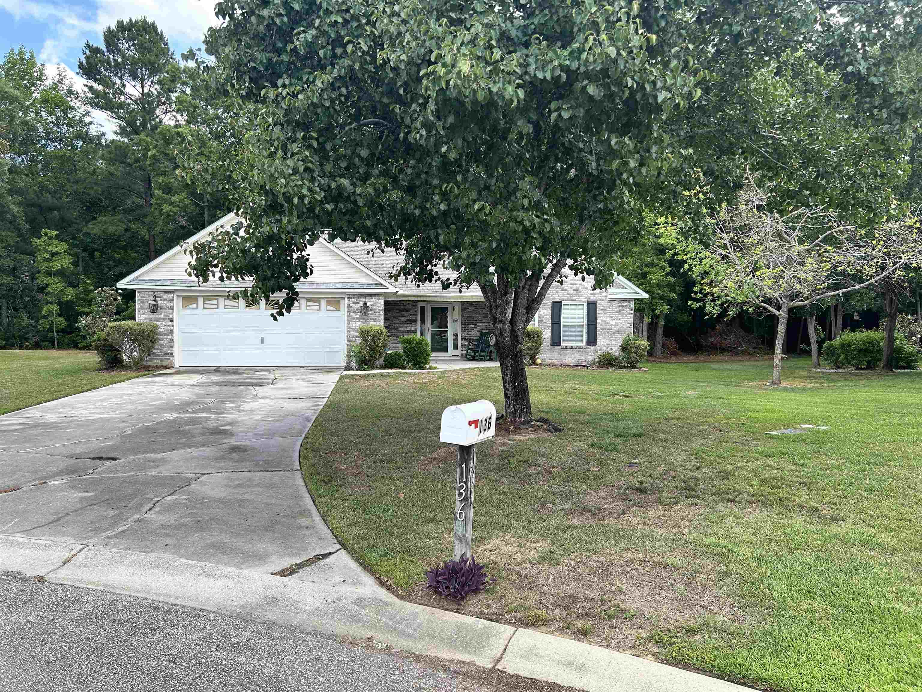 136 Ashworth Dr. Little River, SC 29566