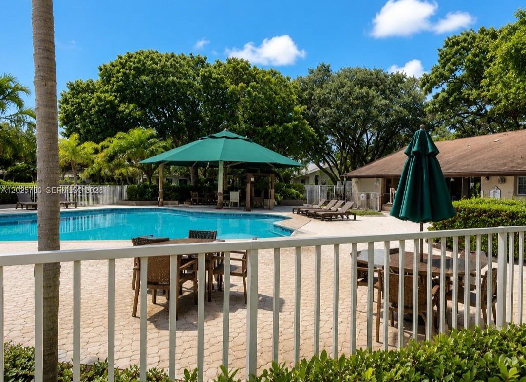 Property photo # 0