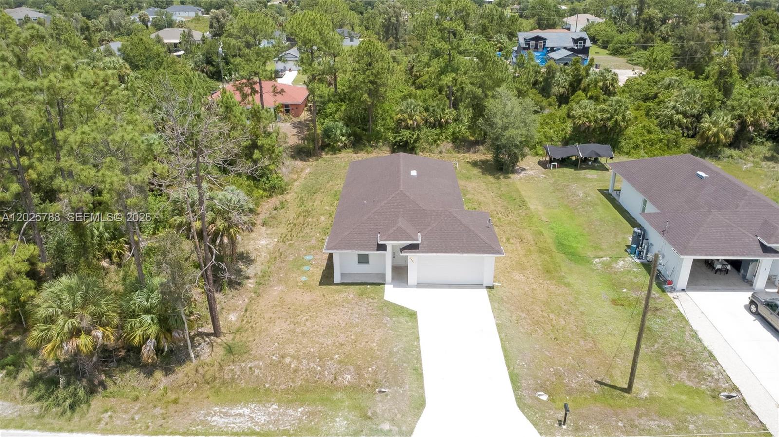 Property photo # 9