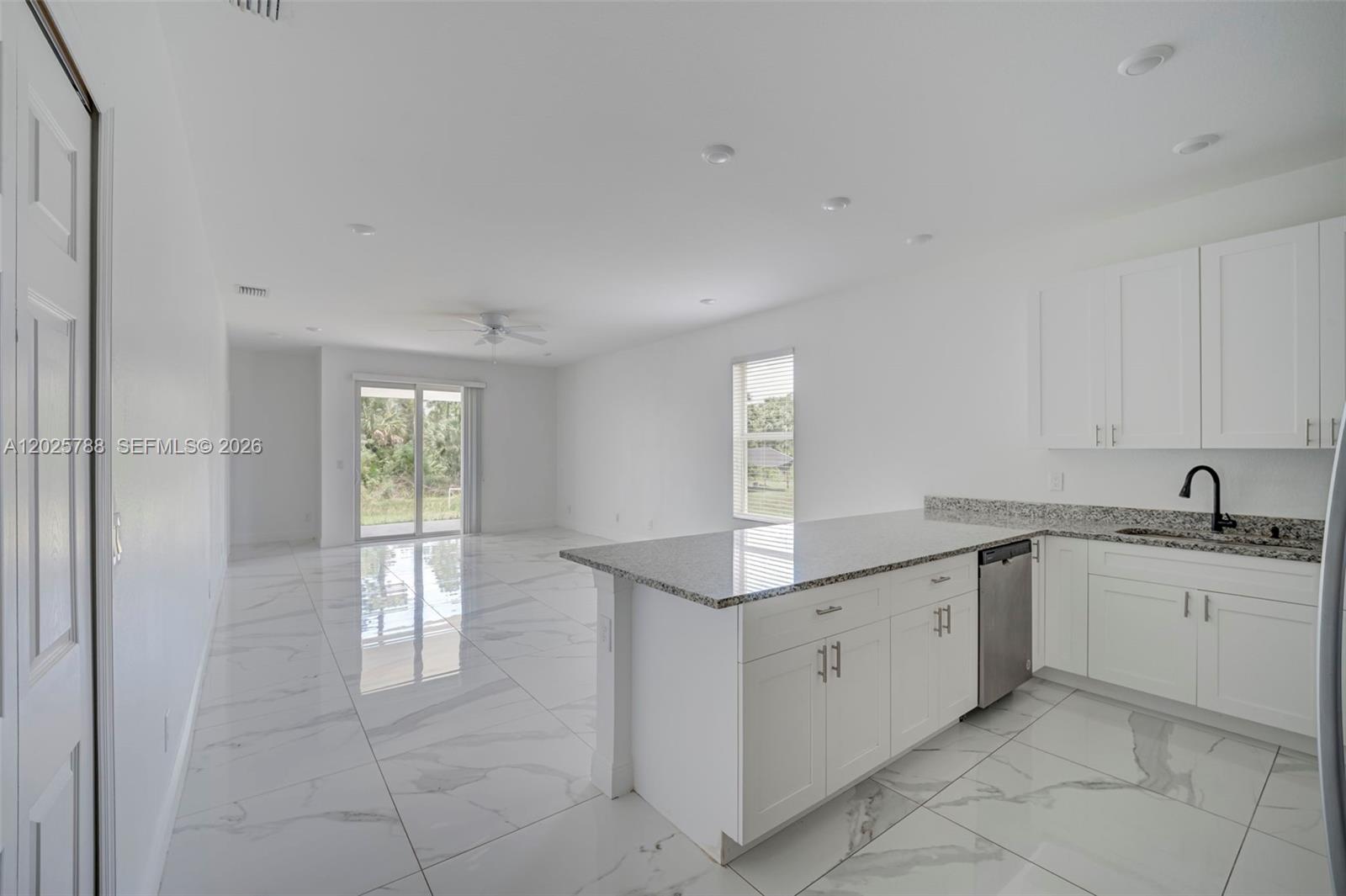 Property photo # 7
