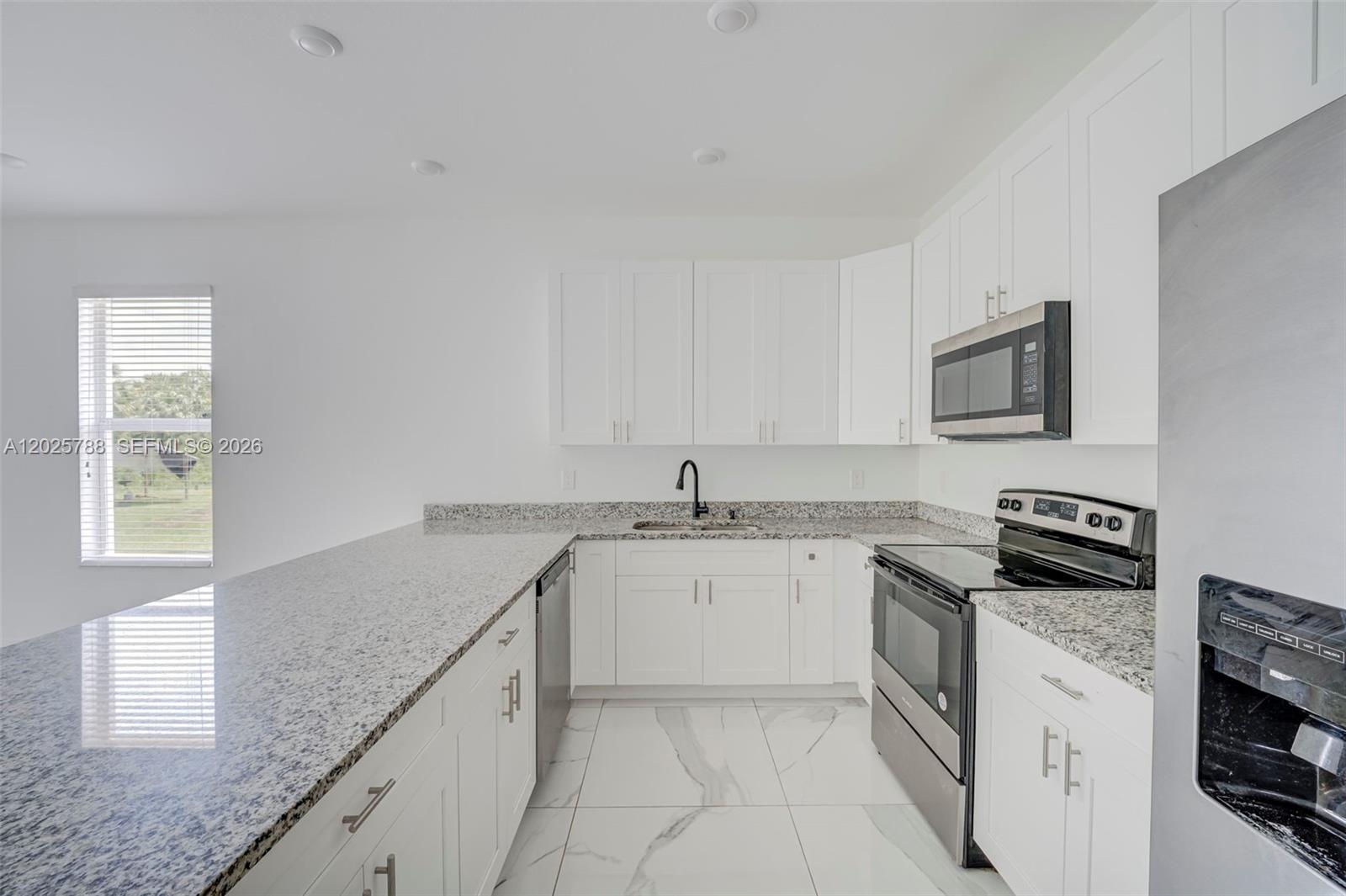 Property photo # 3