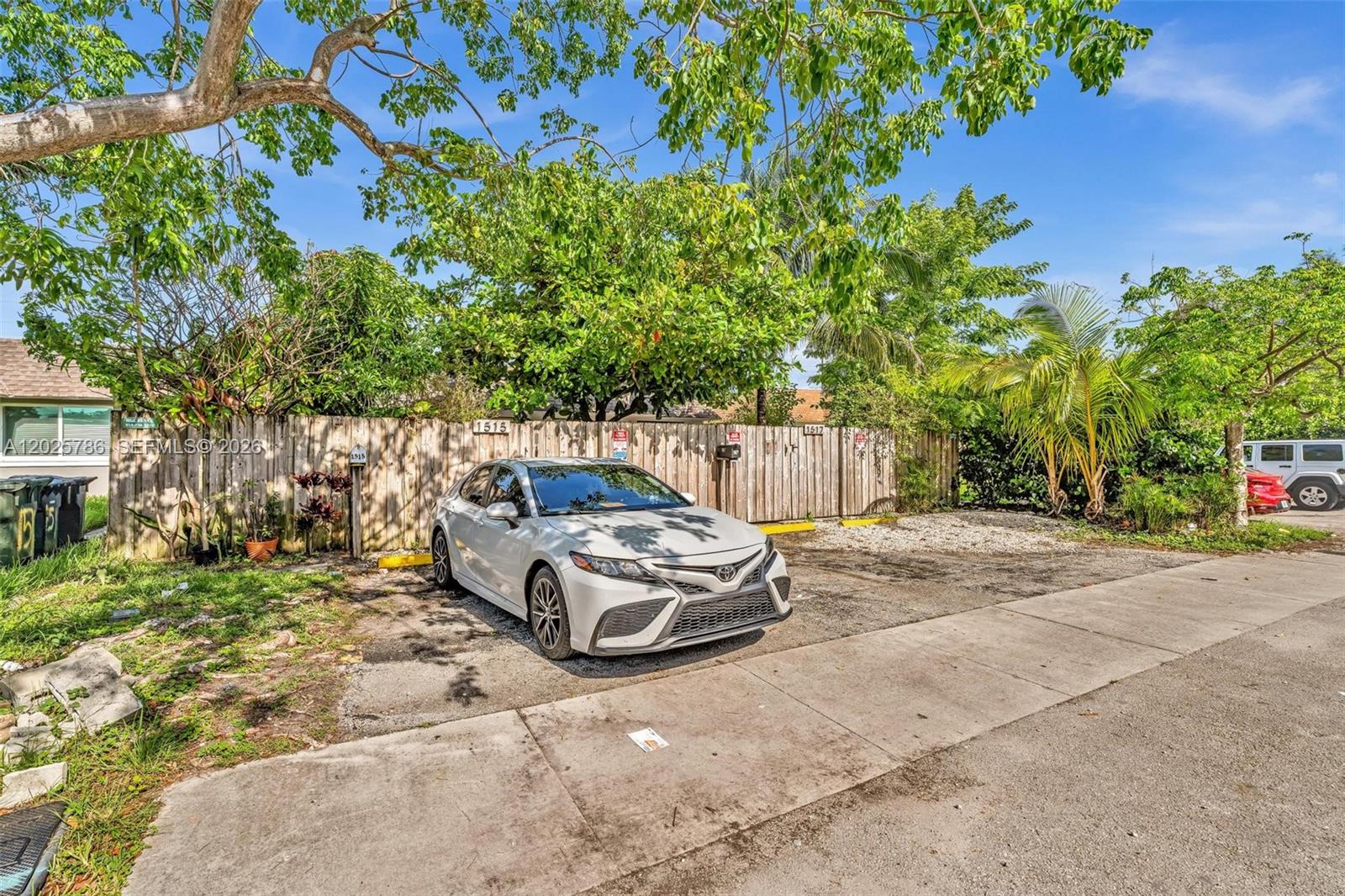 Property photo # 5