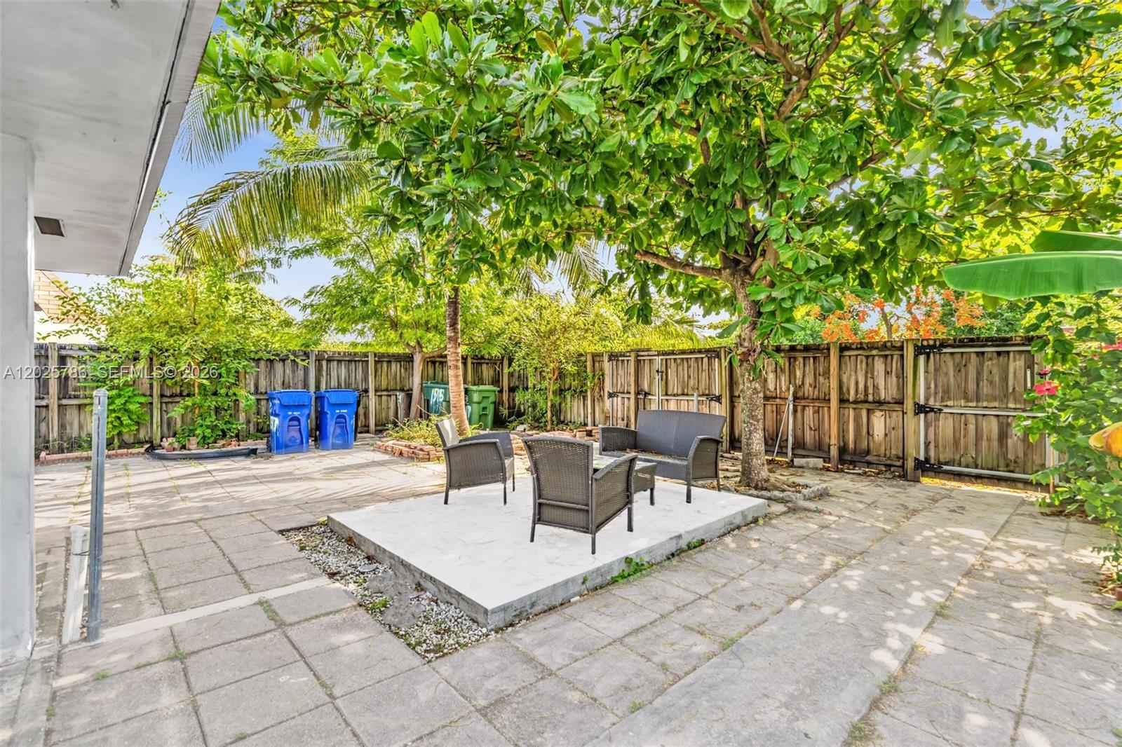 Property photo # 4