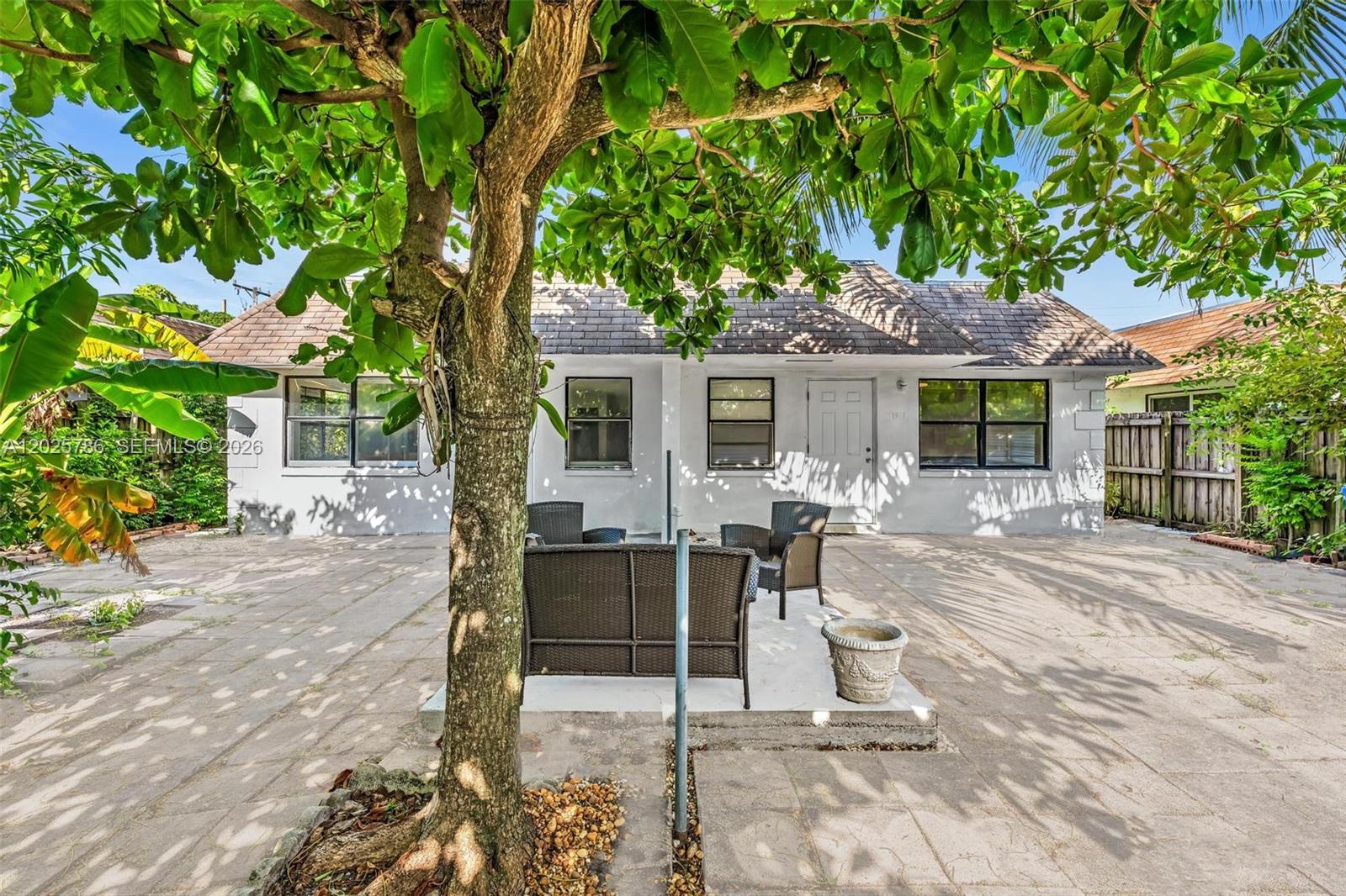 Property photo # 6