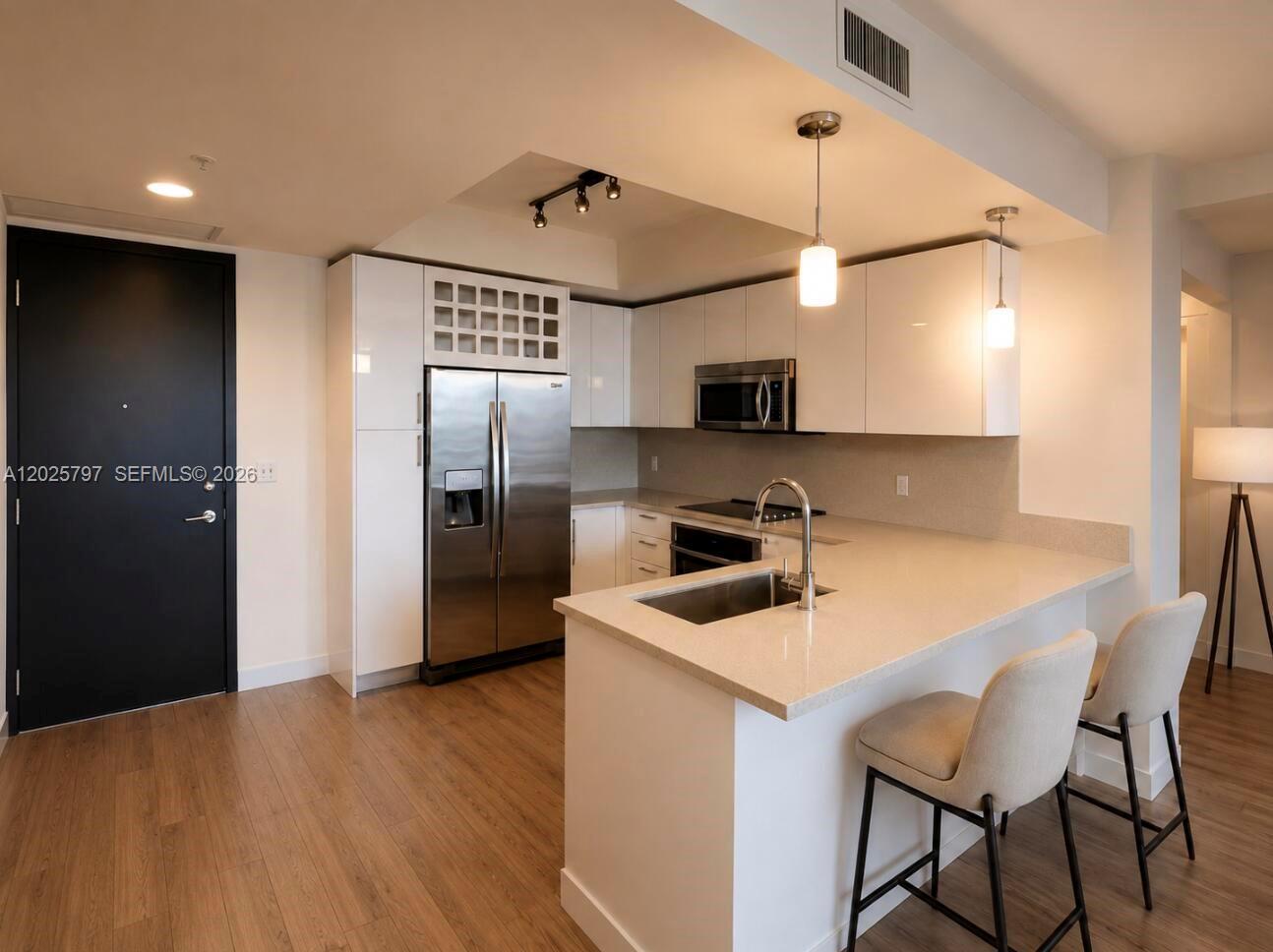 Property photo # 5