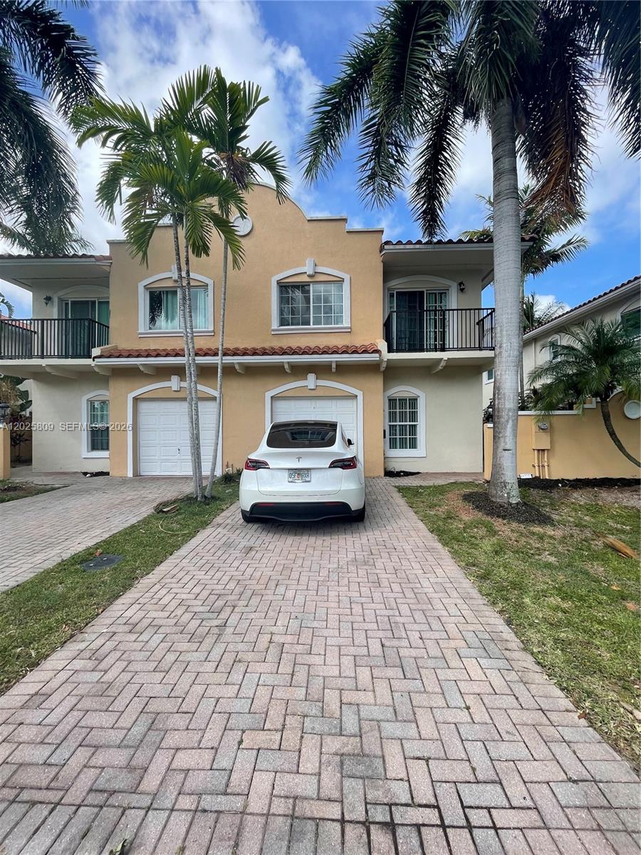 Property photo # 0