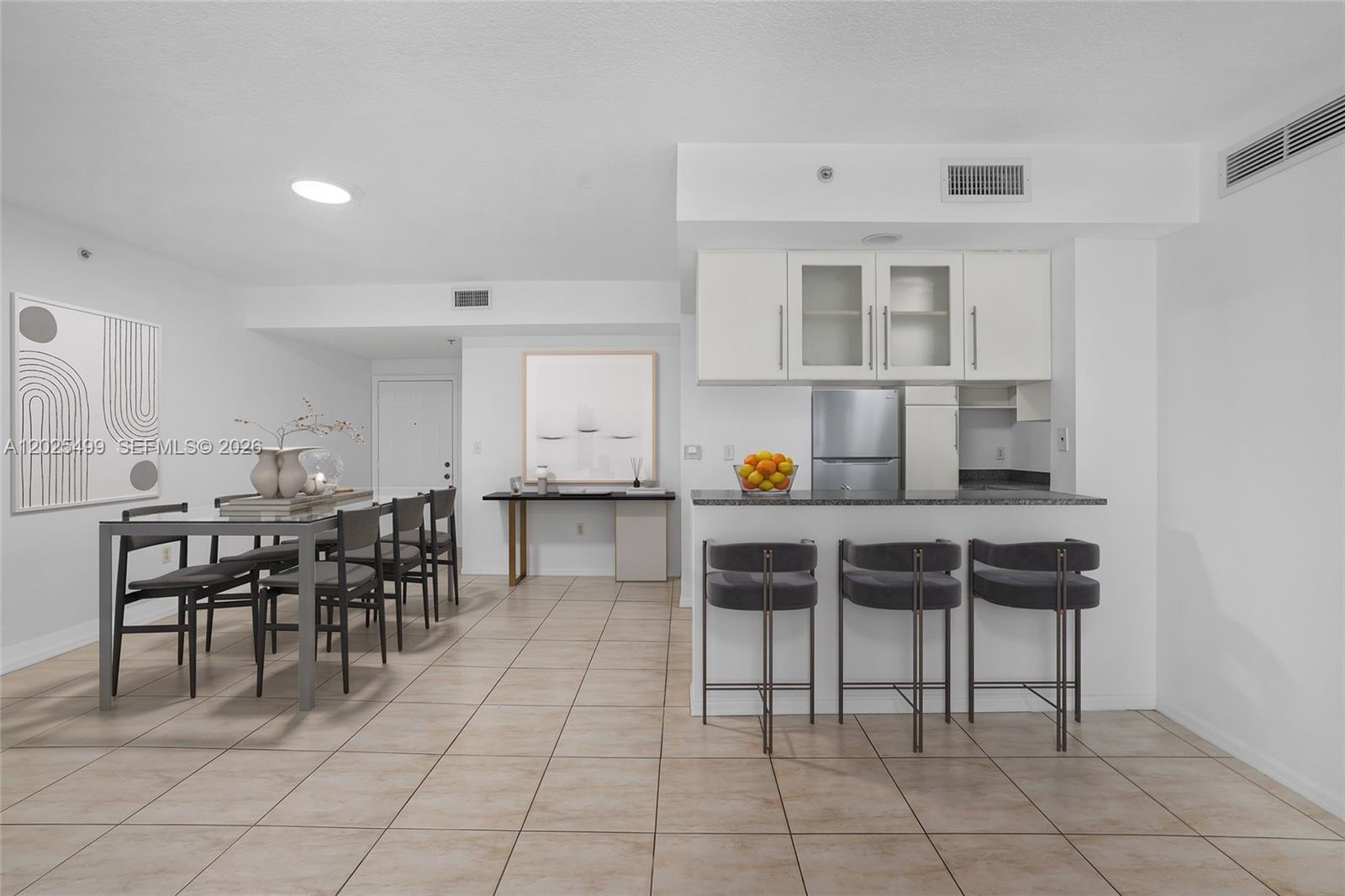 Property photo # 5