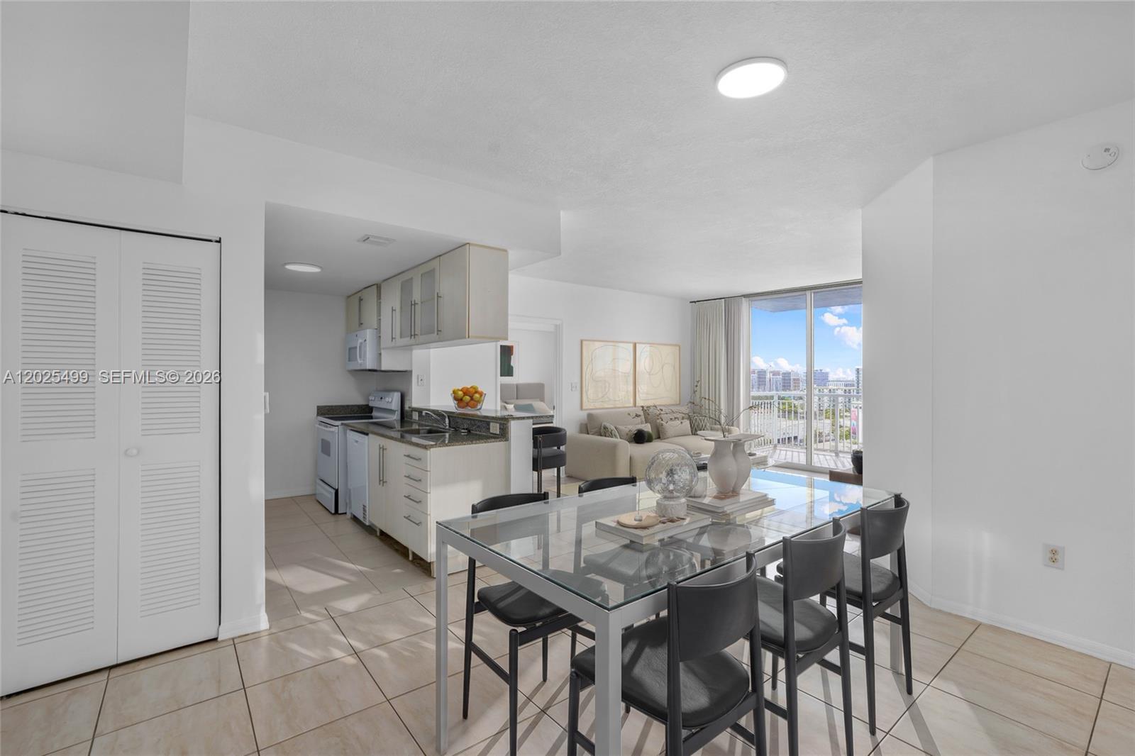 Property photo # 4
