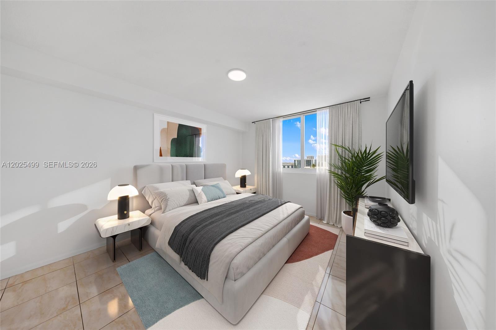 Property photo # 8