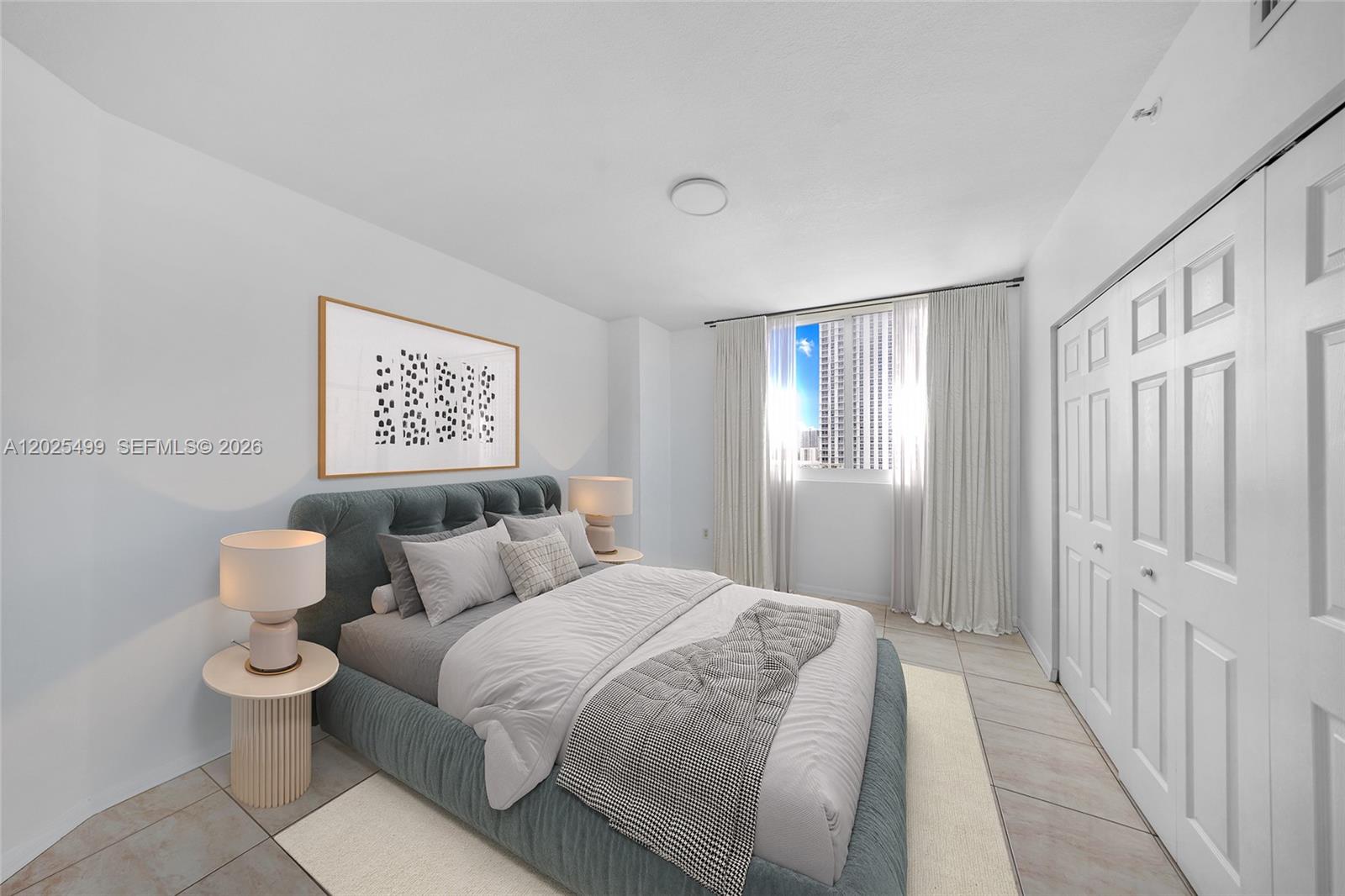 Property photo # 2