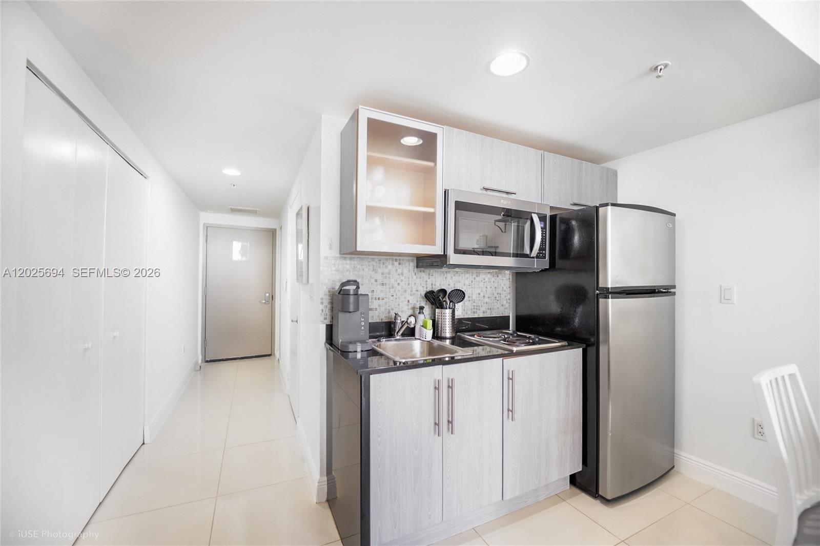 Property photo # 6