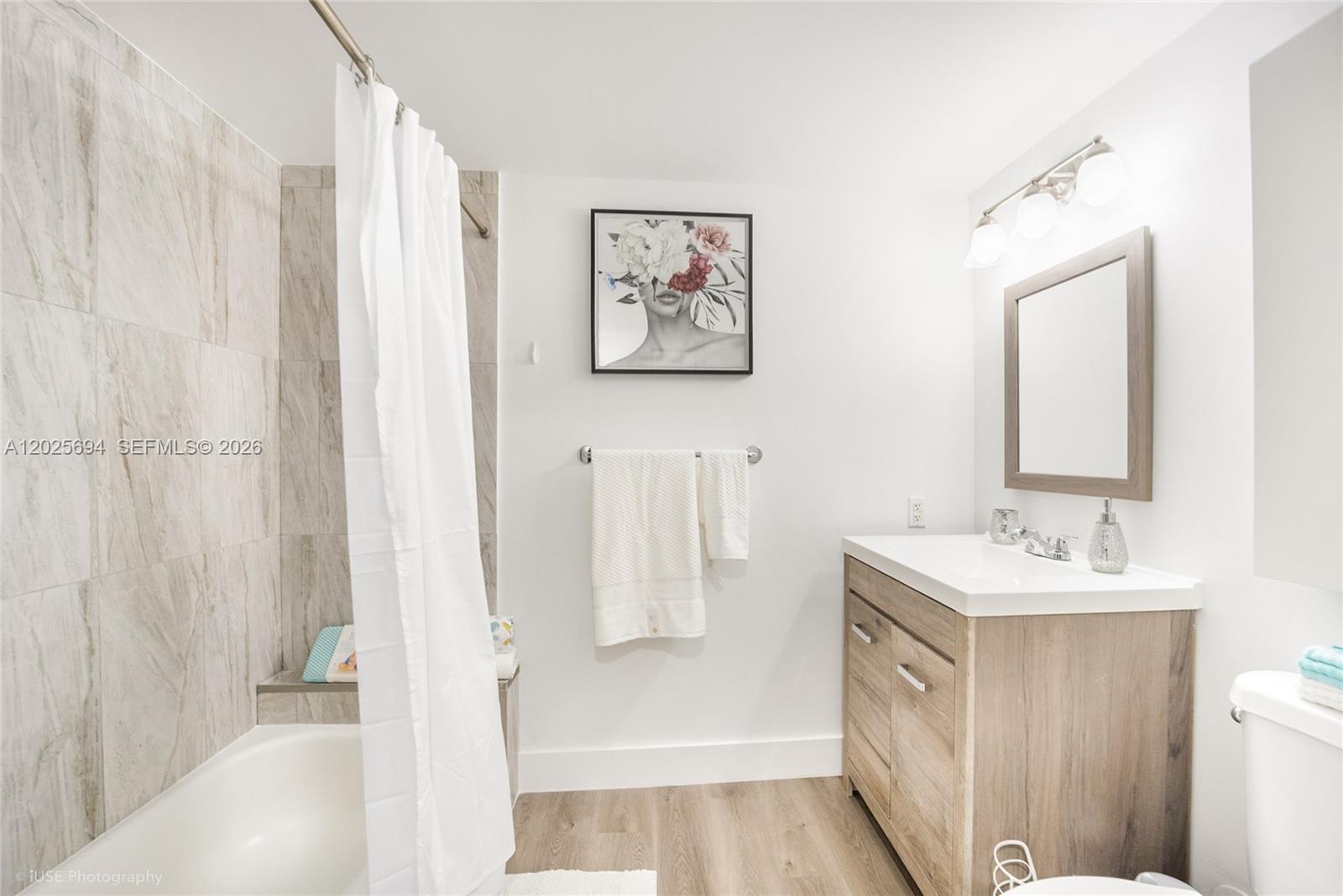 Property photo # 8