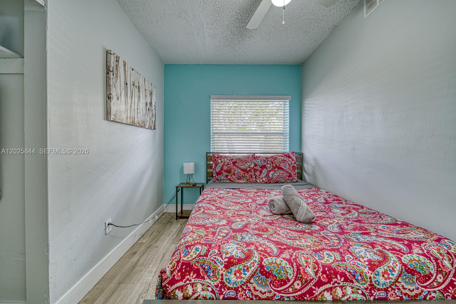Property photo # 3