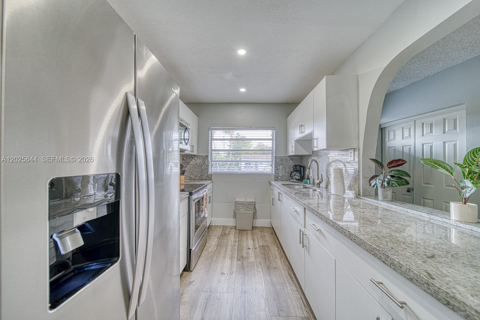 Property photo # 4