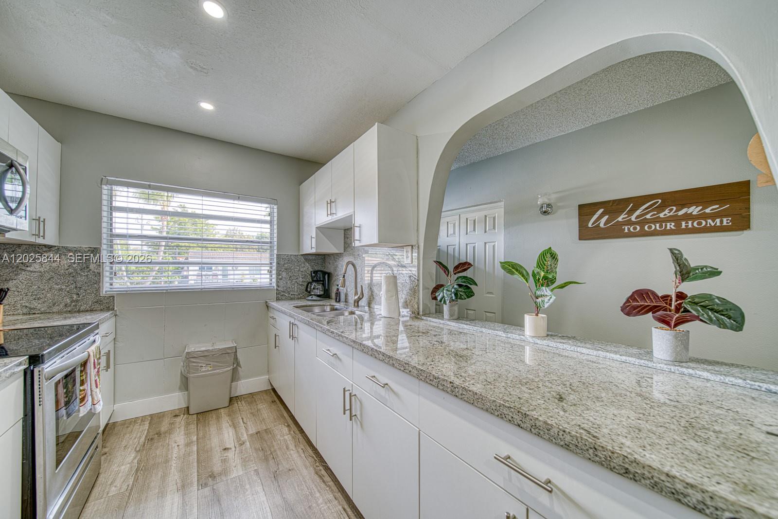 Property photo # 2