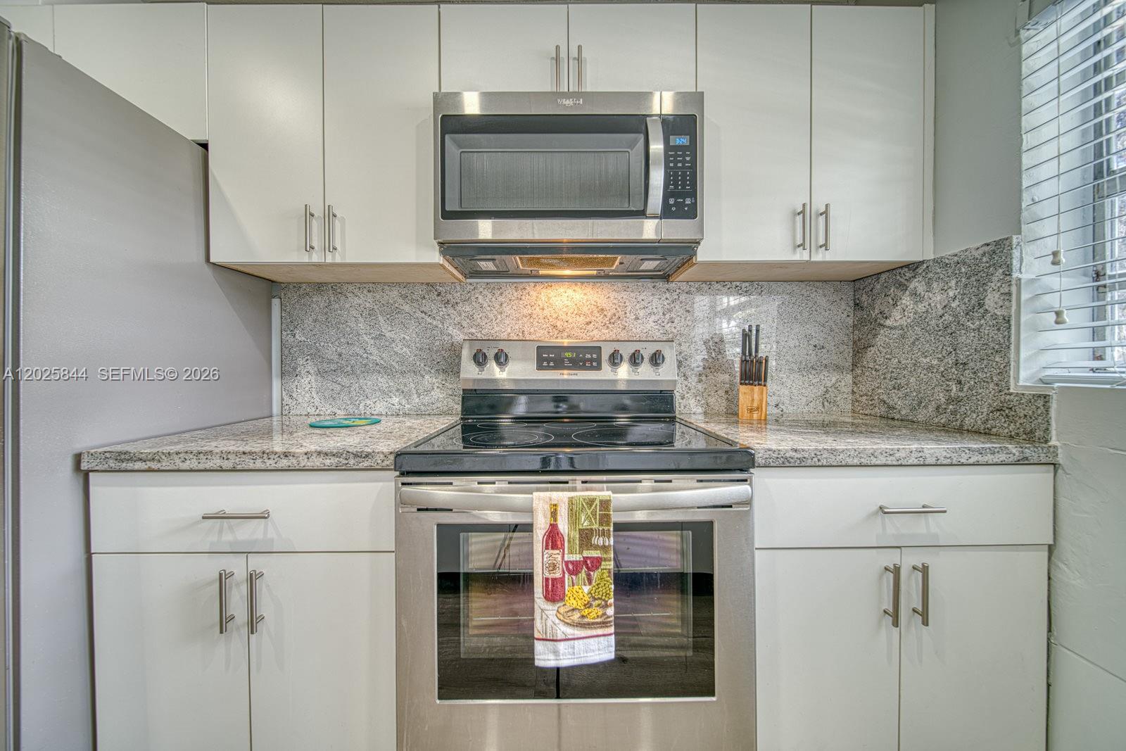Property photo # 5