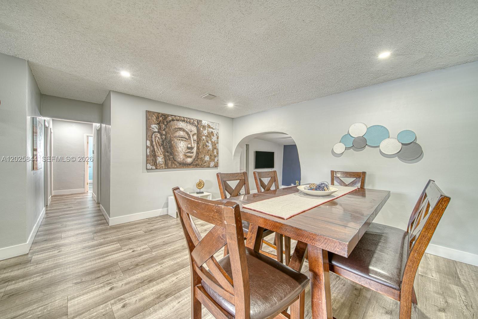 Property photo # 6