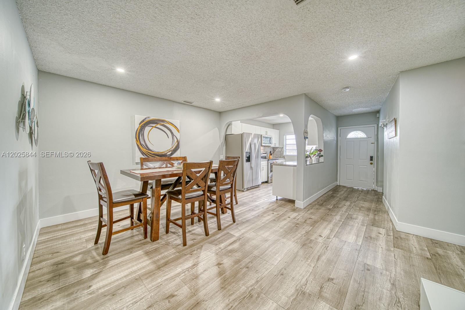 Property photo # 7