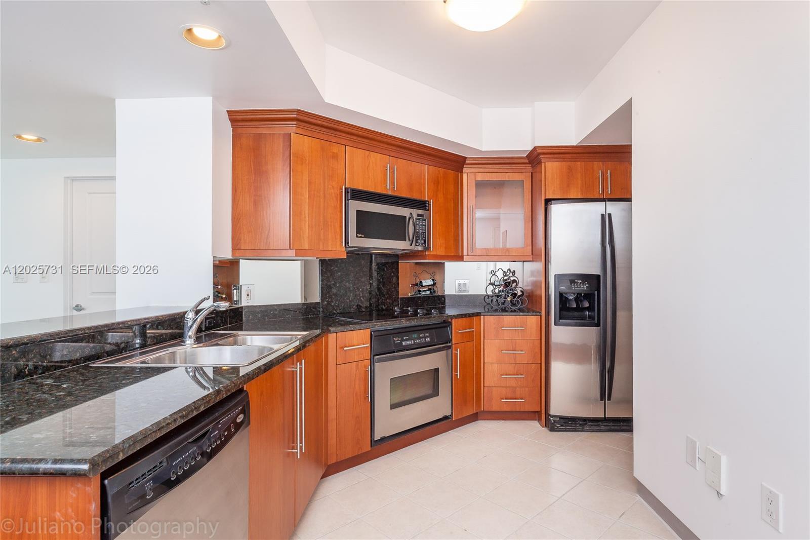 Property photo # 5