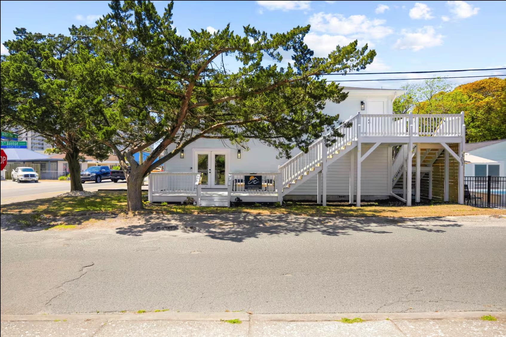 301 5th Ave. S North Myrtle Beach, SC 29582