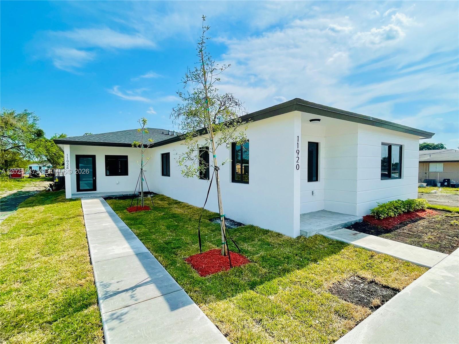 Property photo # 0
