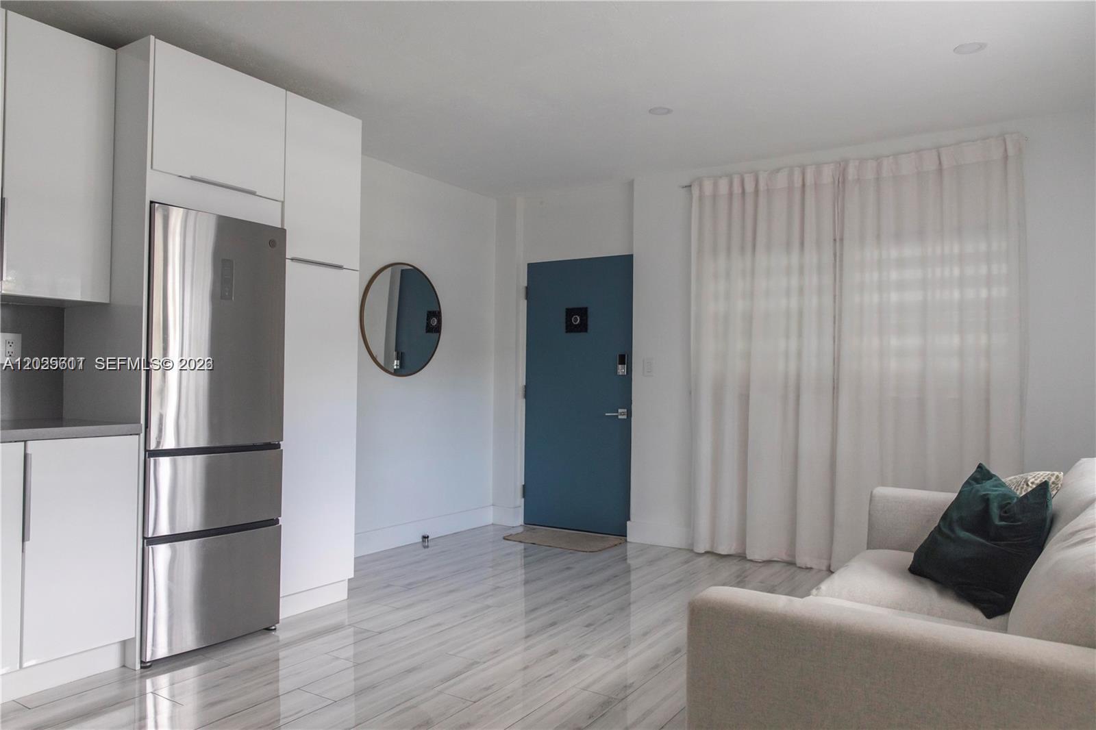 Property photo # 5