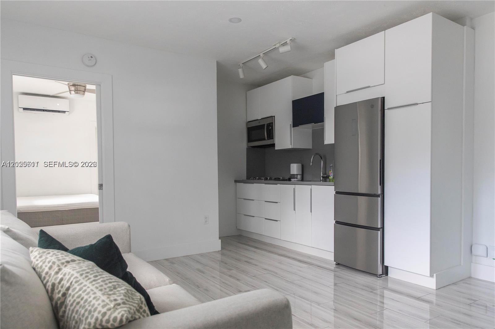 Property photo # 3