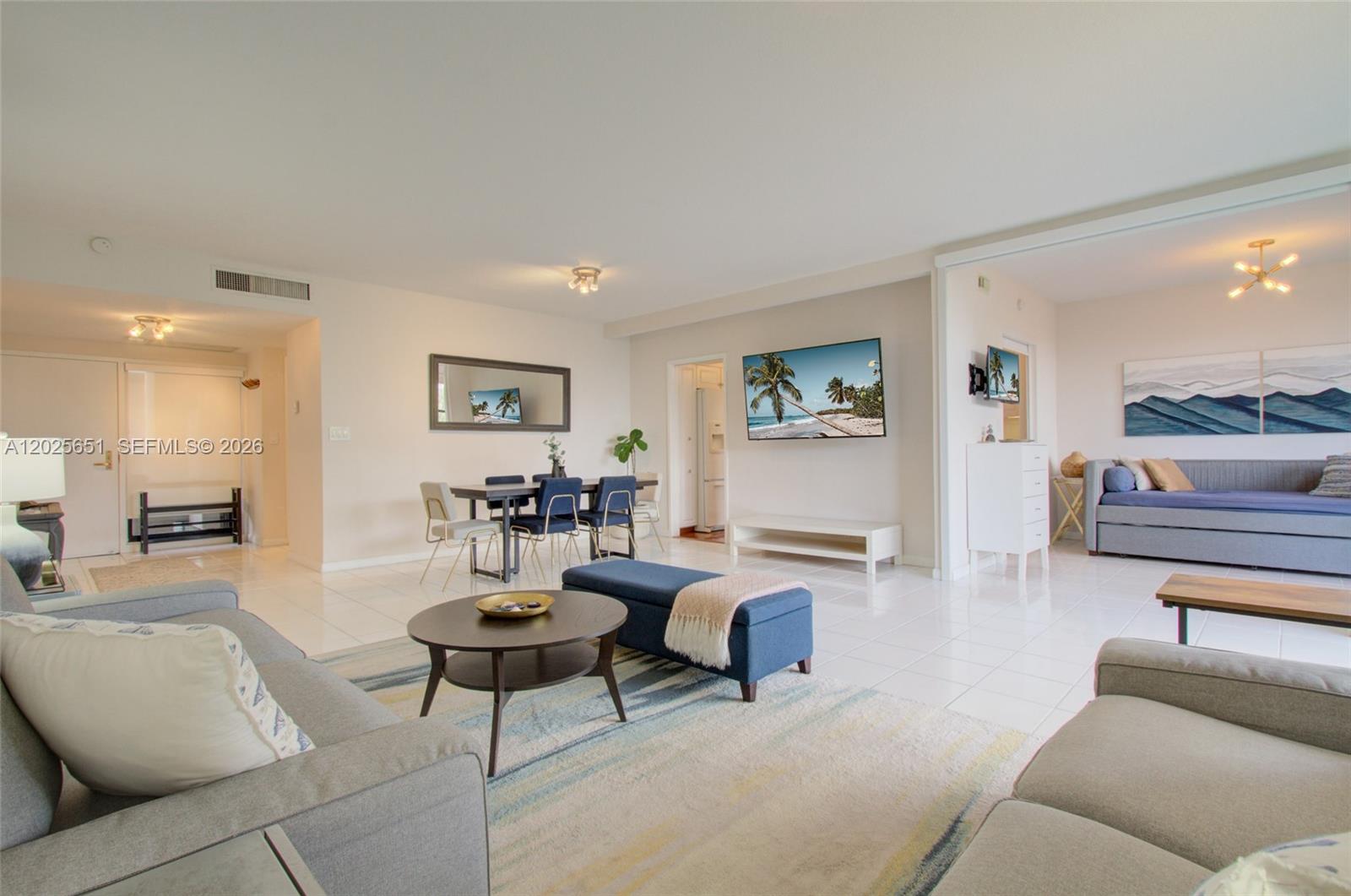 Key Colony No 4 Condo