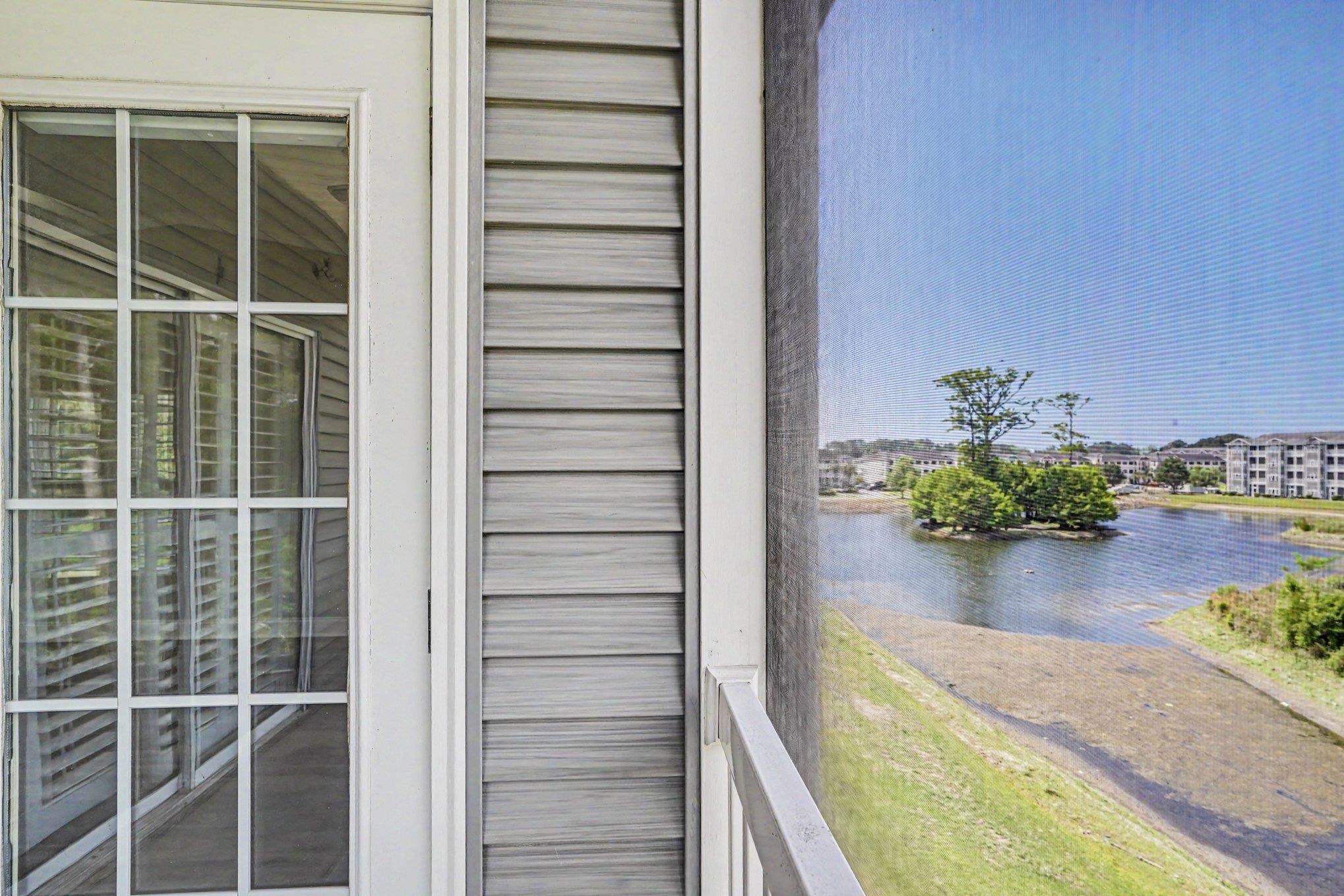 2613546 | Photo 19