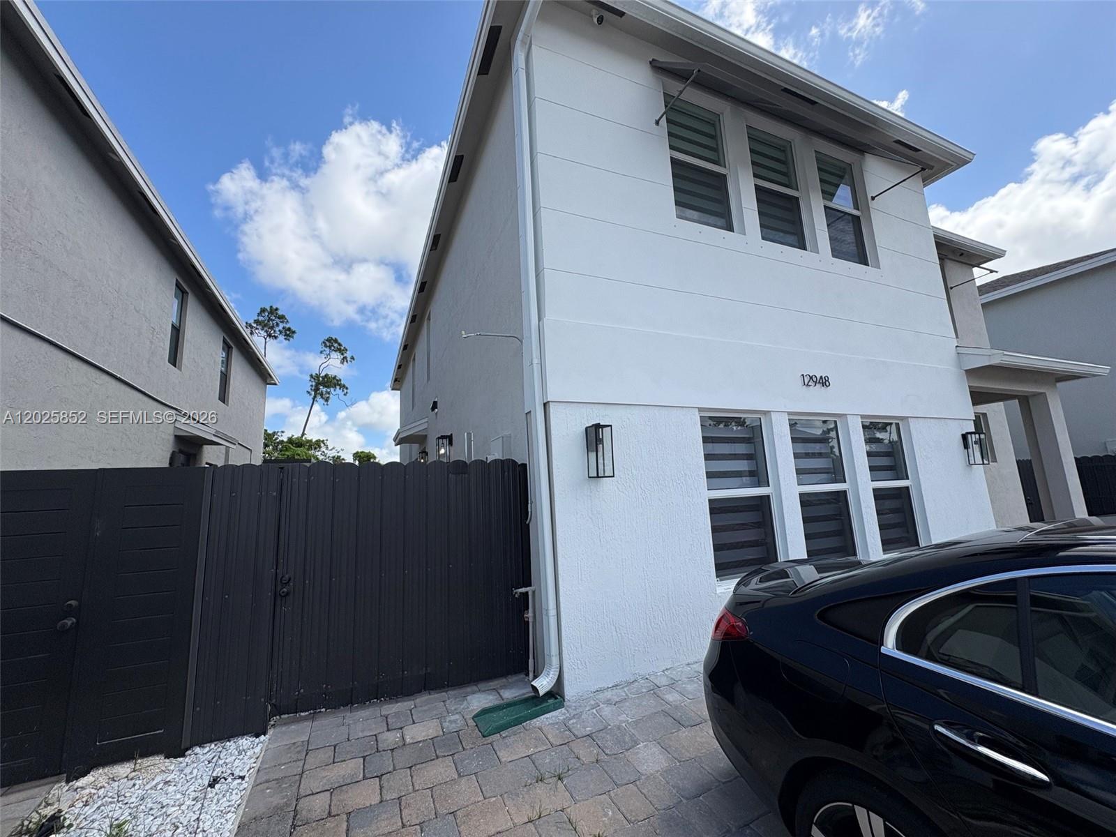 Property photo # 5