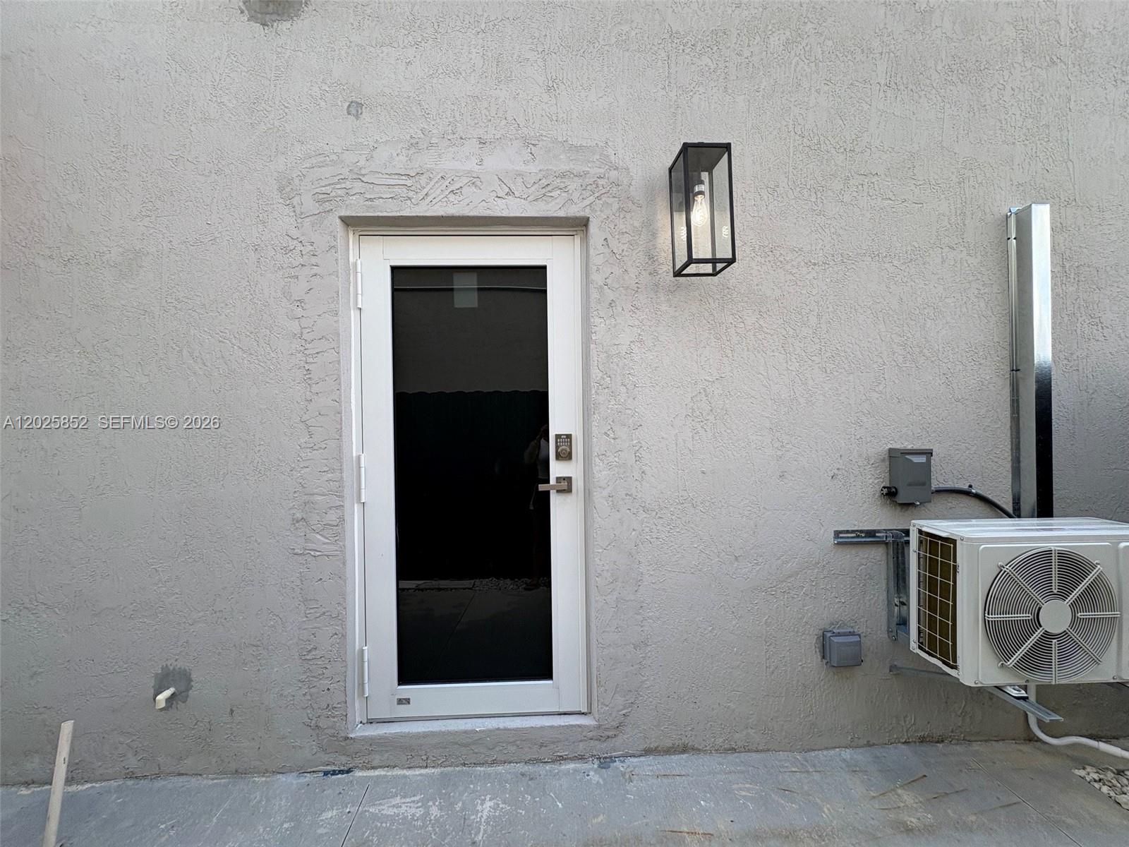 Property photo # 8