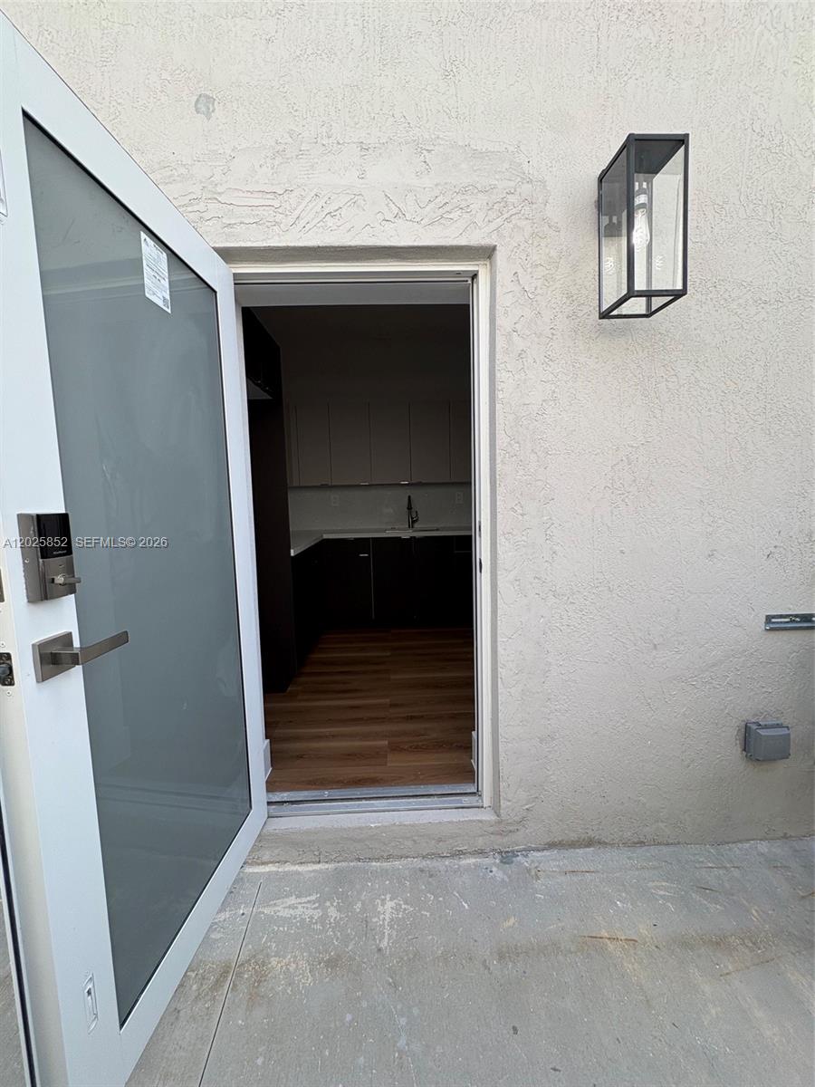 Property photo # 7