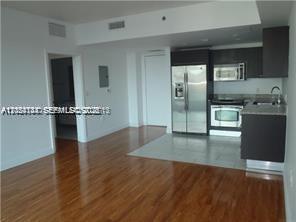 The Plaza 901 Brickell Co