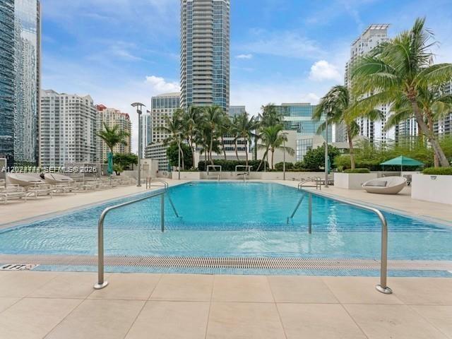 Property photo # 3