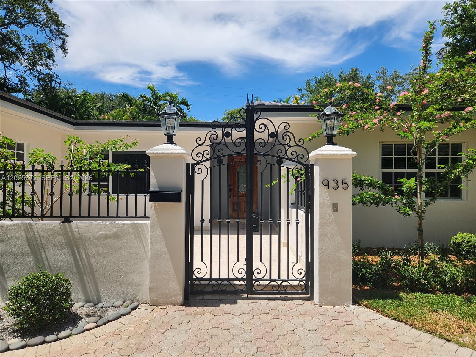 C Gables Riviera Sec 12