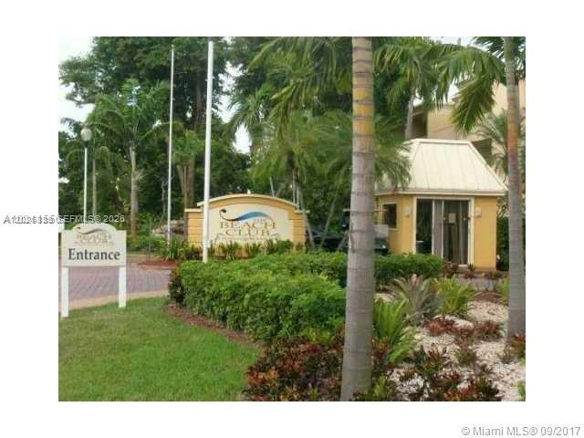 Property photo # 0