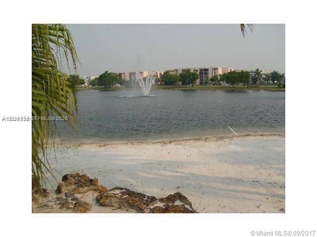 Property photo # 3