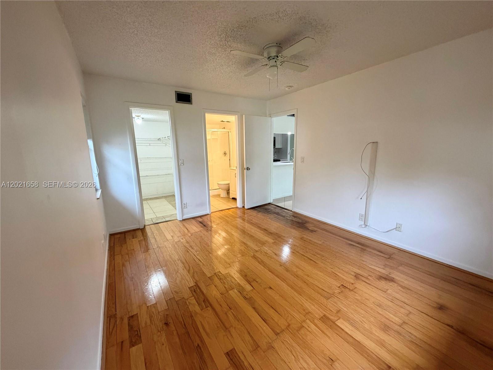 Property photo # 5