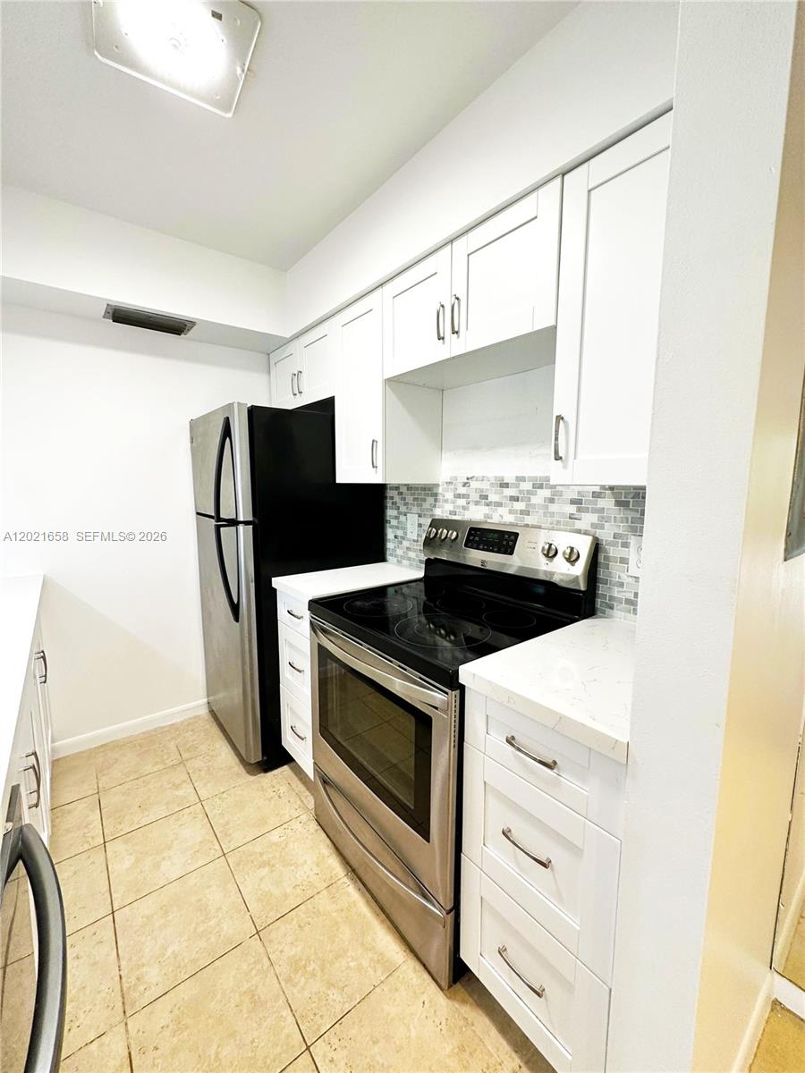 Property photo # 8