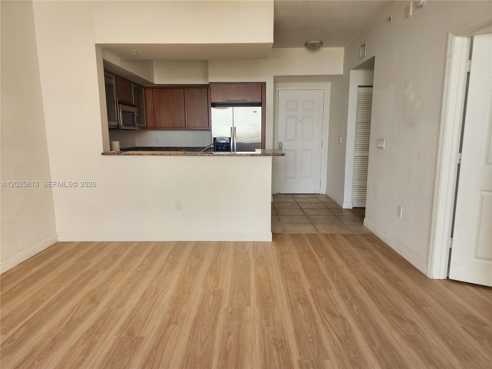 Property photo # 6