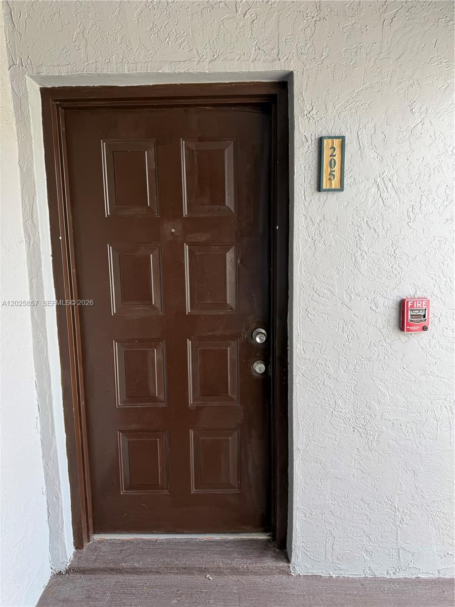 Property photo # 7