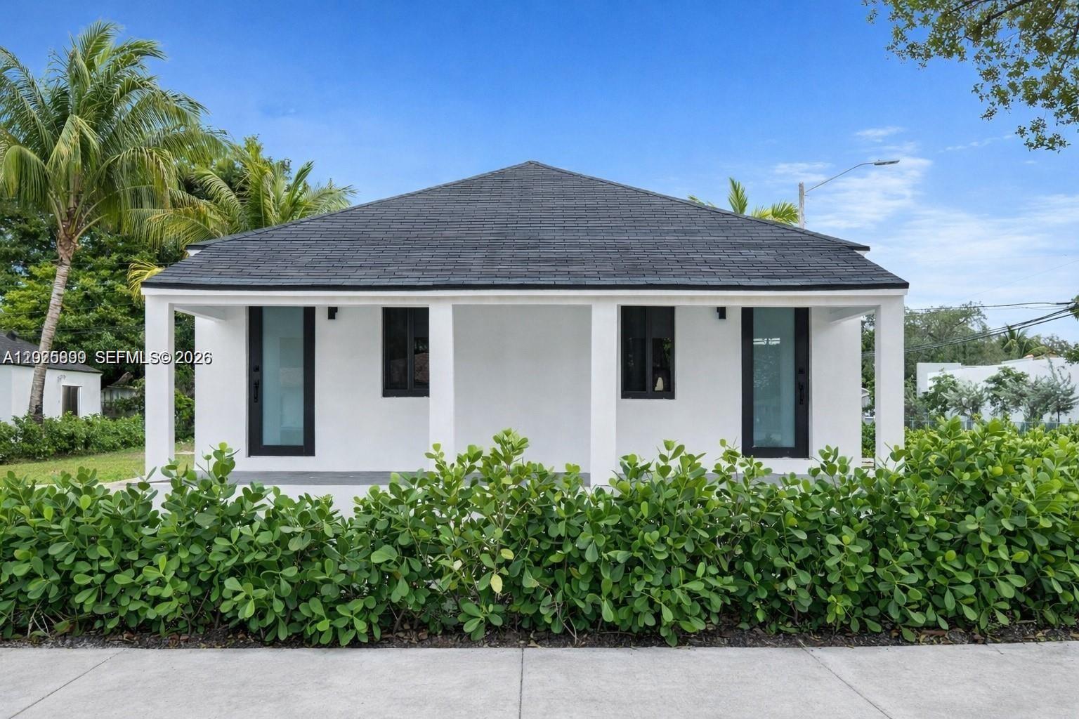Property photo # 0