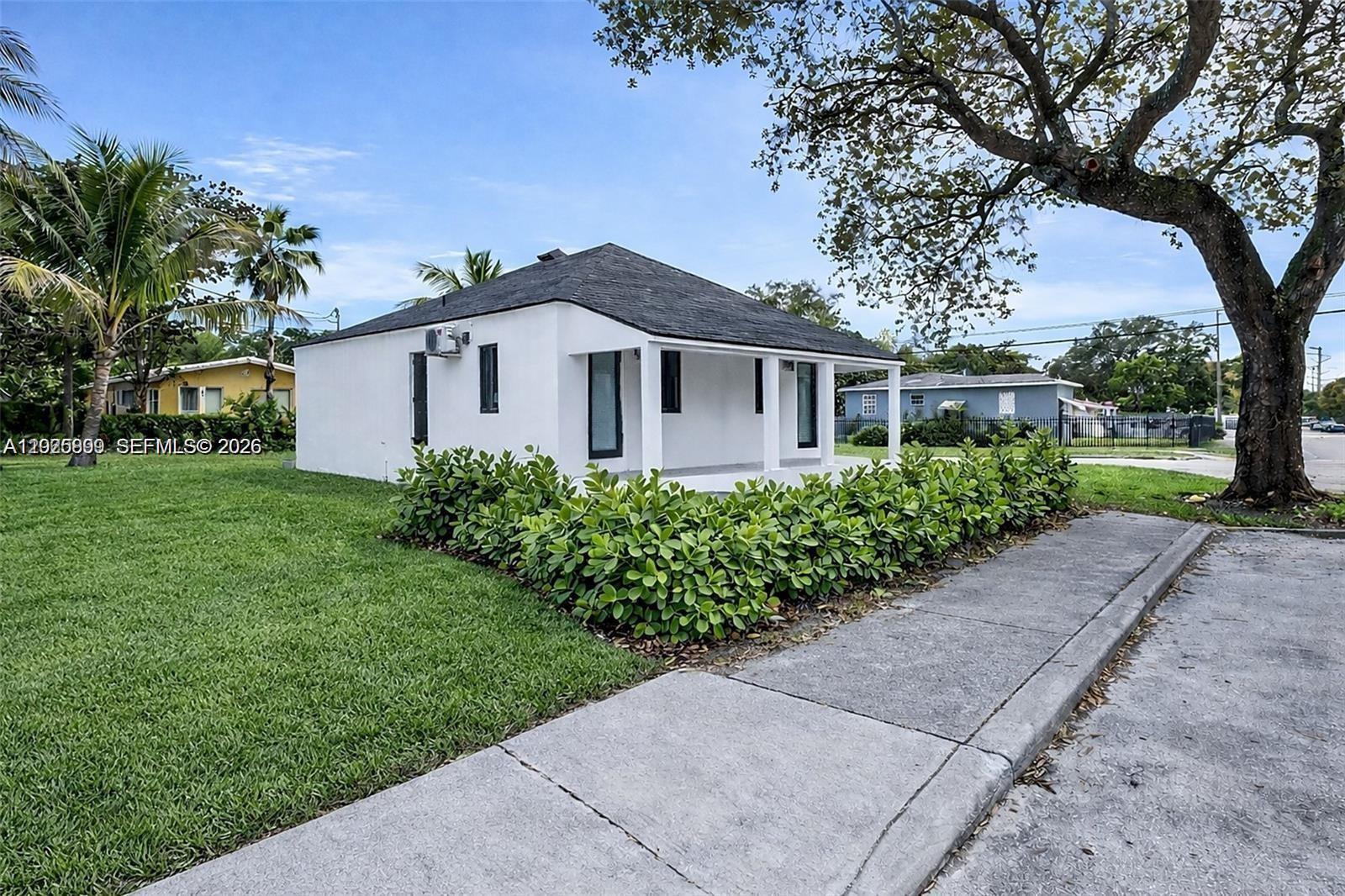 Property photo # 6