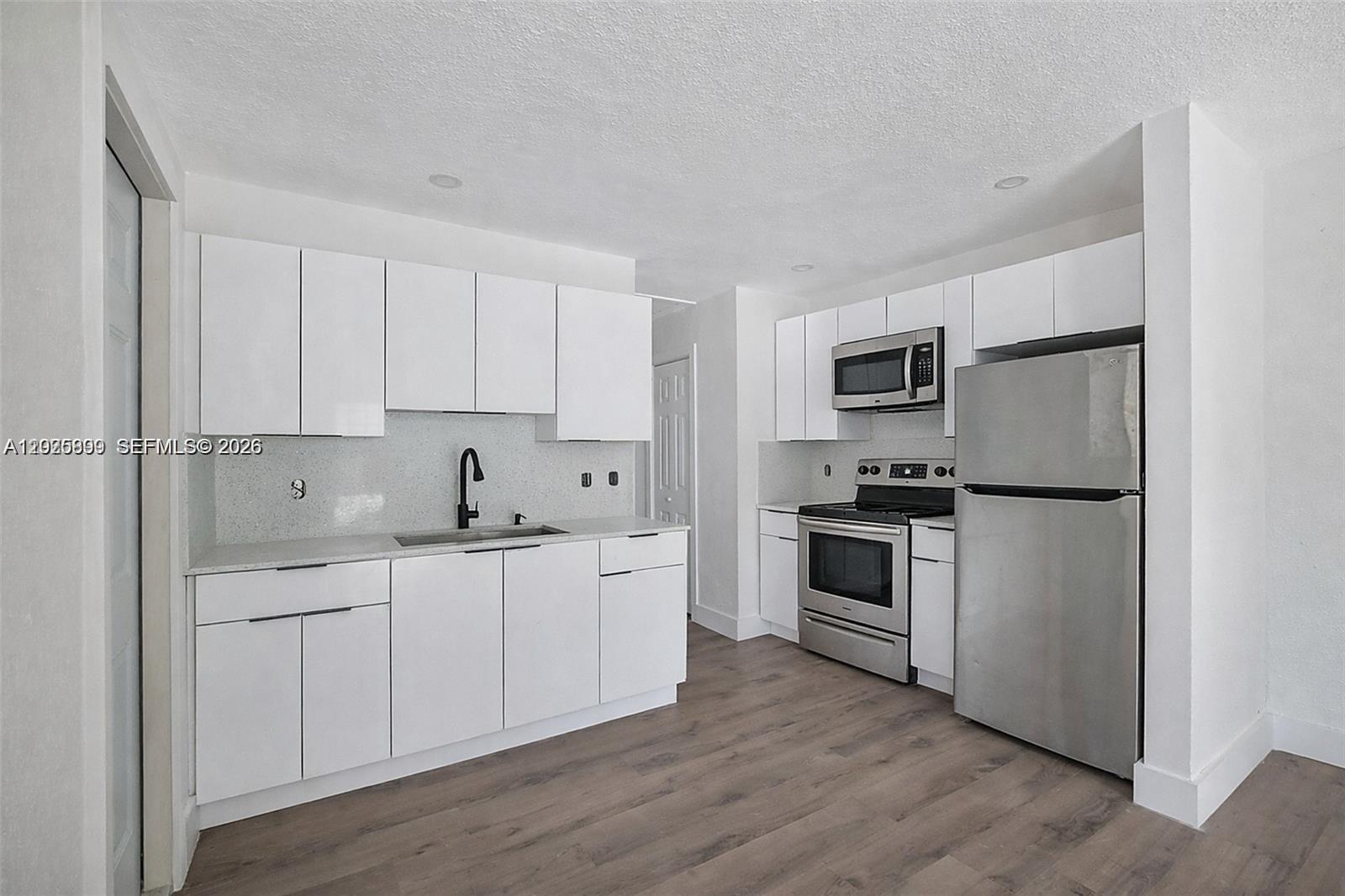 Property photo # 5