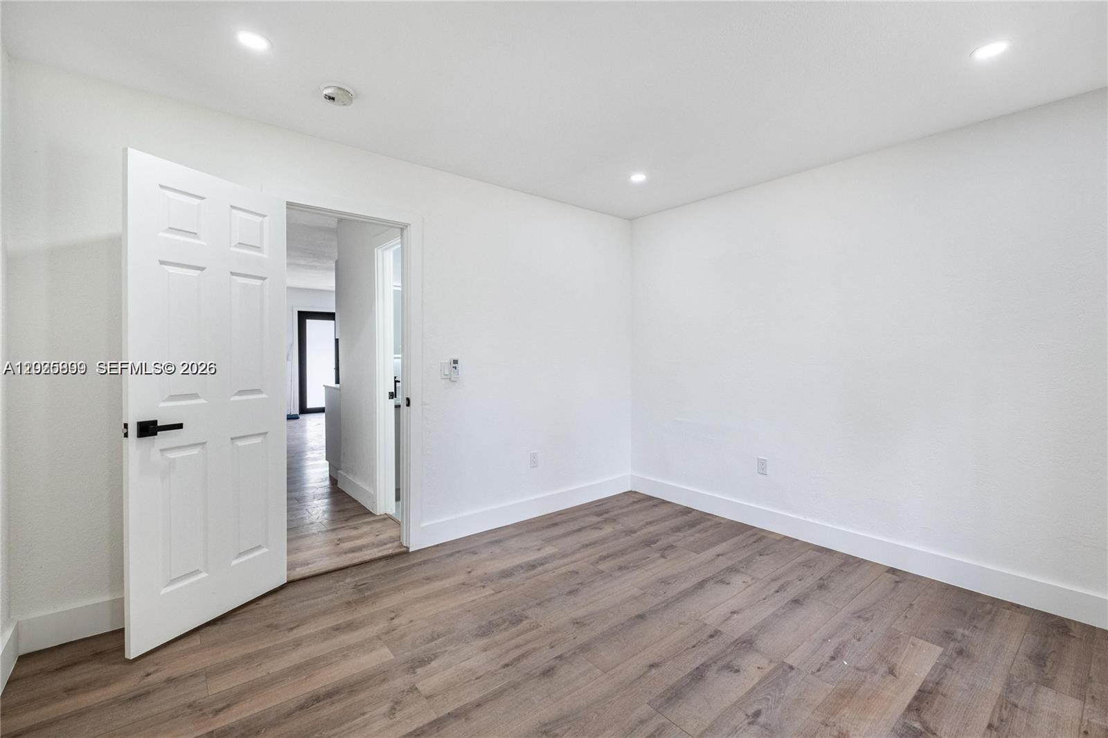 Property photo # 7