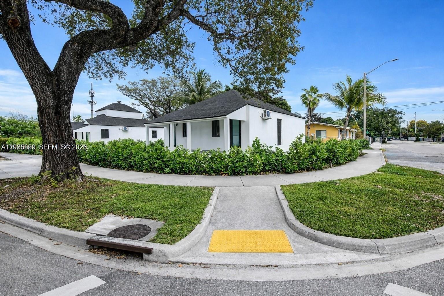 Property photo # 2
