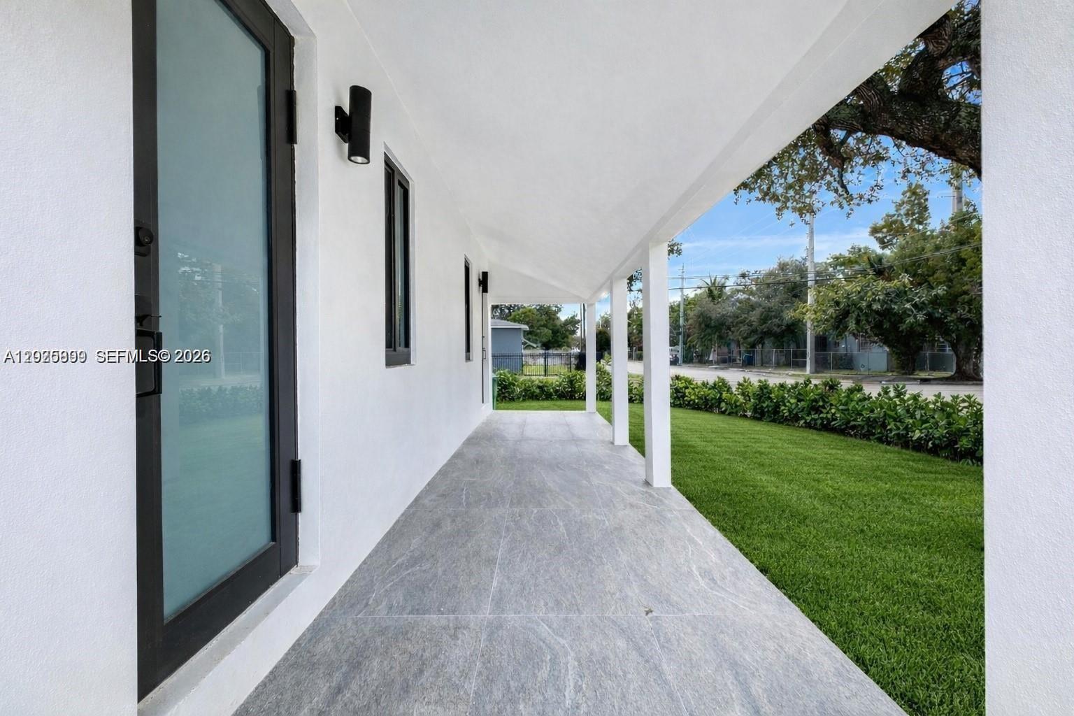 Property photo # 8